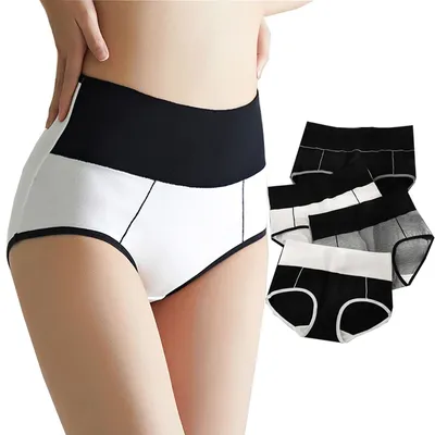 Womens+Slimmers+Shapers