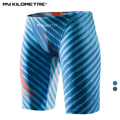 Mens+Swimwear