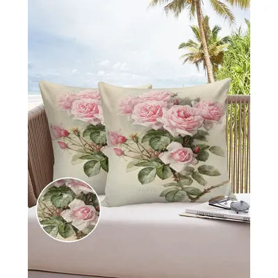 Miscellaneous+Home+Decor