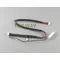 for XBOX360 xbox 360 Probe V3 probe 3 Cable