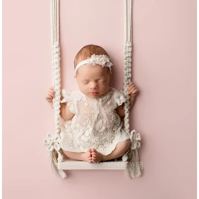 Baby+Jumpers+Swings