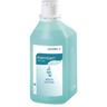 Schülke - esemtan Waschlotion SC1140 Lotion nettoyante 1 l 1 l