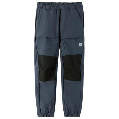 Reima - Kid's Pants Vaeltaa - Trekkinghose Gr 140 blau Image