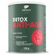 Nature's Finest Detox Anti-Age - Formula 2-in-1 detox e bellezza 125 g