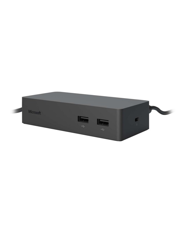 Microsoft Surface Dock Docking Station GigE kommerziell GB für Book 2 with Performance Base Laptop Pro 4 Image
