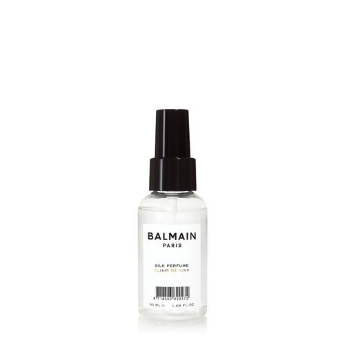 Balmain Hair Couture - Couture Styling Line Silk Haarparfum 50 ml