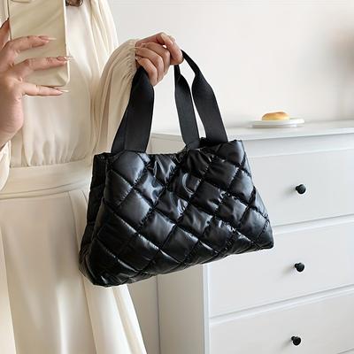product_img5