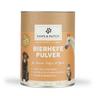 PAWS & PATCH Lievito di birra in polvere - 250 g