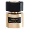 Tiziana Terenzi - Gold Cabiria Profumi unisex 100 ml unisex