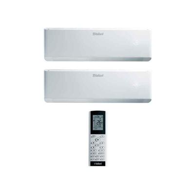 Vaillant - VAI5-025WNI- Innenteil 2,5 kW für Multi Split Klimagerät 0010022692 Image