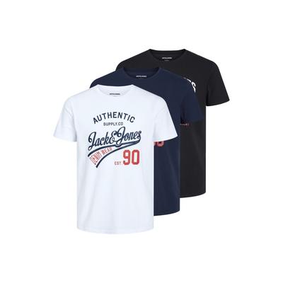 Jack & Jones-T-Shirt