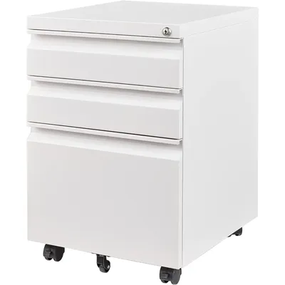 File+Cabinets