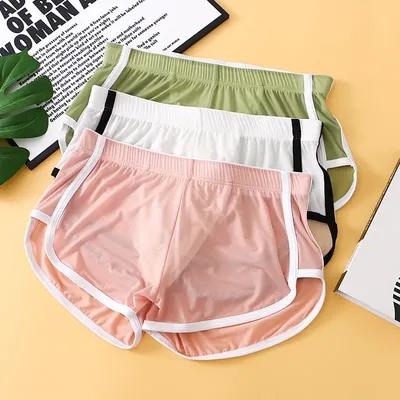 Mens+Underwear
