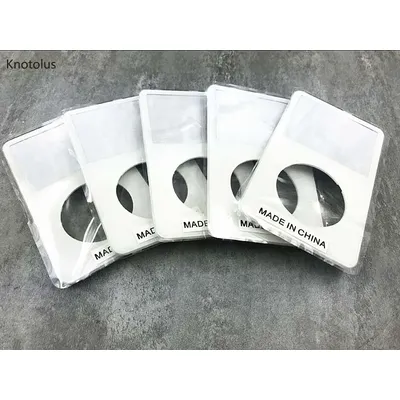 5pcs white front faceplate housing case cover with lens for iPod 5th gen video ipod 5th video 30gb