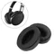 HD4.40BT Headphone Earpads for Sennheiser HD 4.40 HD4.40 BT HD 4.50 HD 4.50BTNC Headphones Replacement Earpad Ear Pads Cushions