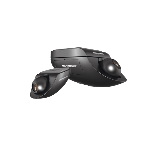 380gwx Dash Cam | Nextbase