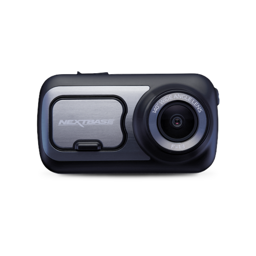 422gw Dash Cam | Nextbase
