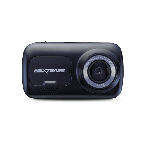 222 Dash Cam - Renewed | Nextbase