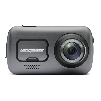622gw Dash Cam | Nextbase