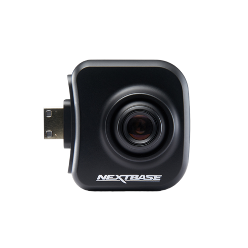 Rear View Camera | Nextbase