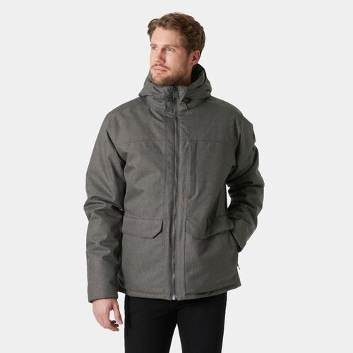 Helly Hansen Men's Chill Jacket 3.0 2XL