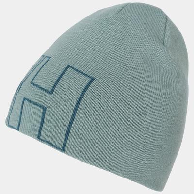 Helly Hansen Kinder Outline Strickmütze 49/50 Image