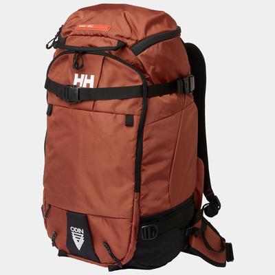 Helly Hansen Odin At40 Skitouren-rucksack STD