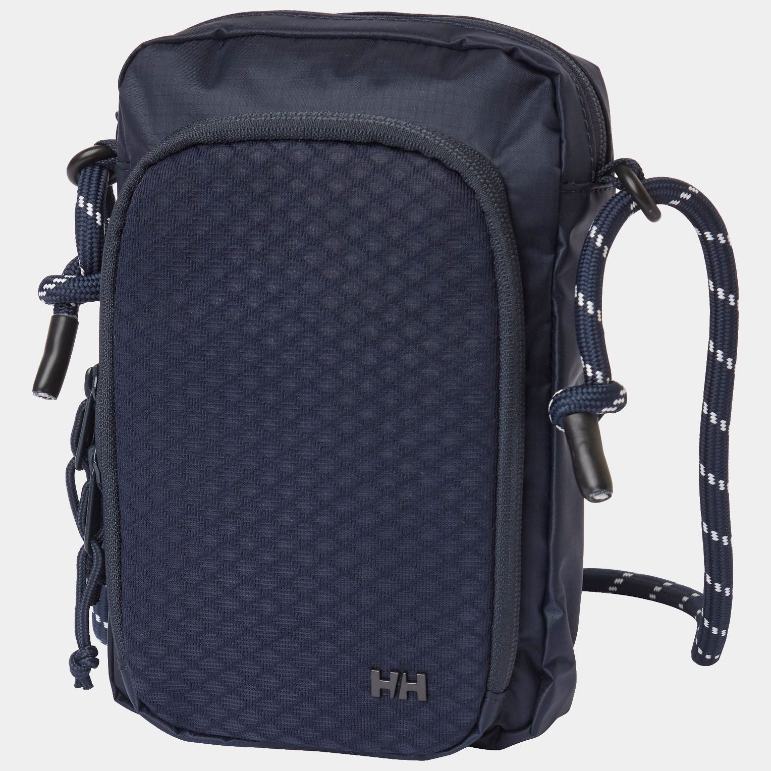 Helly Hansen Roam Carryall Tasche STD Image