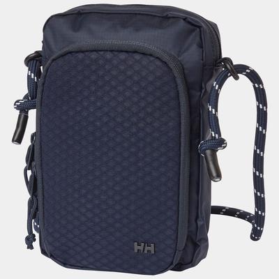 Helly Hansen Roam Carryall Bag STD