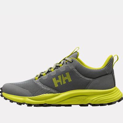 Helly Hansen Herren Featherswift 2 TRail-running Schuhe 41