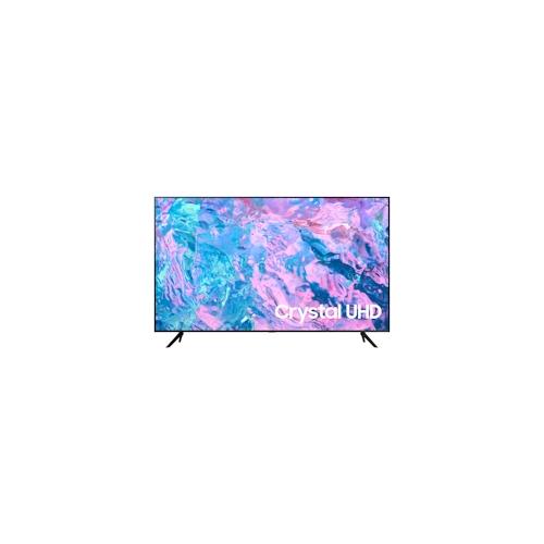 Samsung UE43CU7172UXXH Fernseher 109,2 cm (43