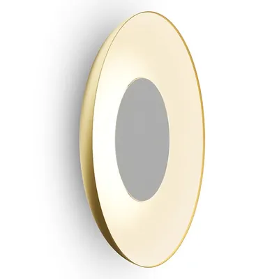 Koncept Ramen LED Wall / Ceiling / Pendant Light