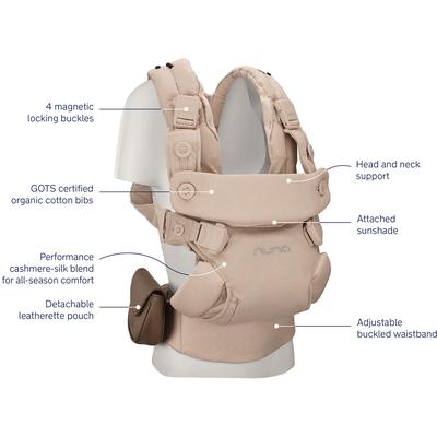 Baby+Carriers