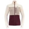 Devold - Women's Thermo Wool Jacket - Wolljacke Gr M weiß
