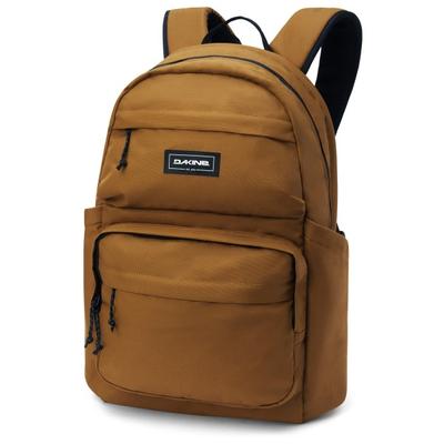 Dakine - Method Backpack 32L - Daypack Gr 32 l braun Image