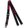 Red Bull Racing Lanyard