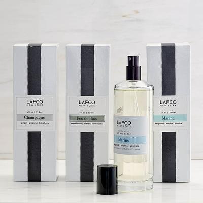 LAFCO Room Mist - Marine - Frontgate