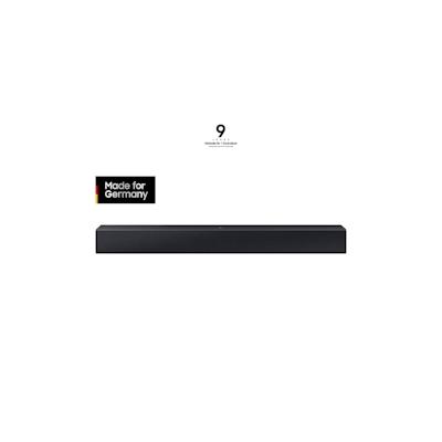 Samsung C-Soundbar HW-C410G (2023)