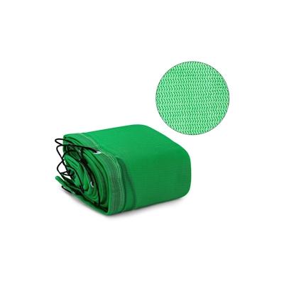Wiesenfield Anhängernetz - 2,5 x 4,5 m - feinmaschig Image