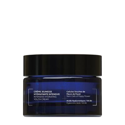 Dr Renaud Gesichtscreme 50 ml Damen Image
