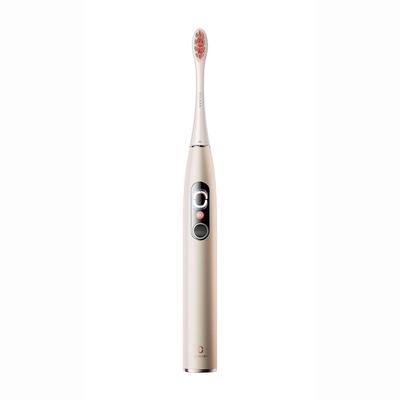 OCLEAN - Elektrische Zahnbürsten 1 ct (82.99 € / 1 ct)