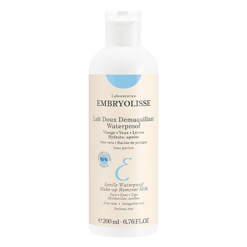 Embryolisse - Make-up Entferner 200 ml