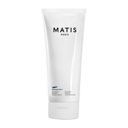 Matis - Anti-Cellulite 200 ml