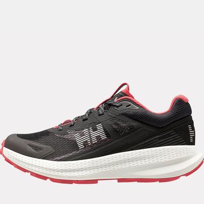 Helly Hansen Damen Skyhawk TRail-running Schuhe 37.5