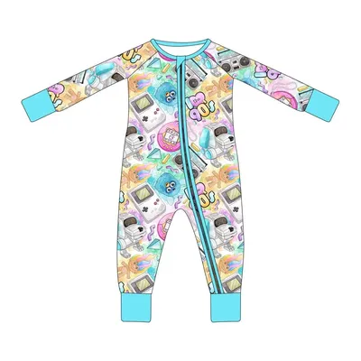 Baby+Kids+Pants