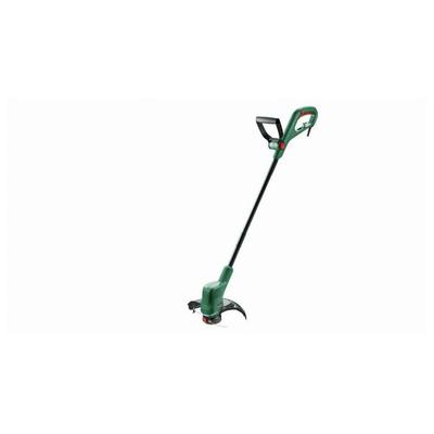 Bosch Home&garden - bosch Easy GrassCut 26 Rasentrimmer - 06008C1J01