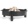 Barbecue Braciere 60 cm ""haiti