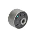 f.becker_line Lagerung, Lenker vorne rechts links 60mm für KIA 54584-07000 20911366