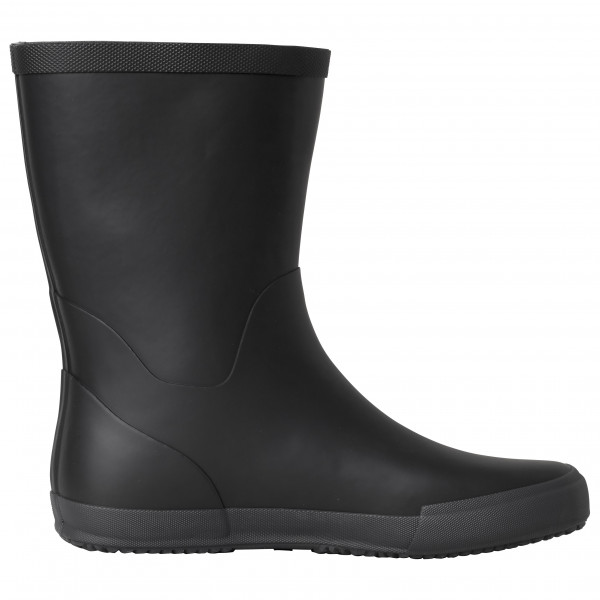 Helly Hansen - NORDVIK 2 - Gummistiefel 44 | EU 44 schwarz/grau
