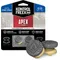 KontrolFreek Apex Legends Performance Drumsticks for Playstation 5 (PS5) and Playstation 4 (PS4) | 2